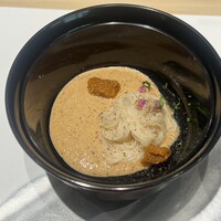 すし 零 - 