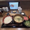 しんぱち食堂 新宿店