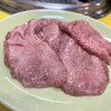 焼肉じゃじゃまる