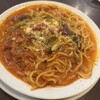 Italian Kitchen VANSAN 越谷レイクタウン南口店