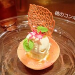 オステリア ユルリ - 