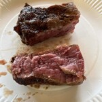 글라마러스 다이닝 타테시나