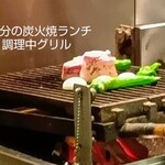 オステリア ユルリ - 