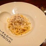 オステリア ユルリ - 