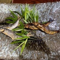 飴源 - 