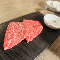 うしごろバンビーナ 恵比寿本店 - 