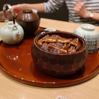 竜むら - 