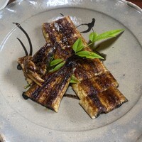 飴源 - 
