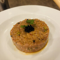 うしごろバンビーナ 恵比寿本店 - 