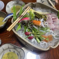 飴源 - 