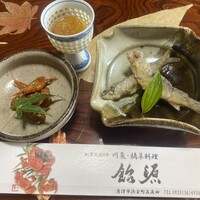 飴源 - 