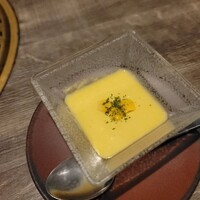 焼肉とみ 横浜関内店 - 