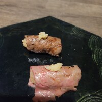 焼肉とみ 横浜関内店 - 