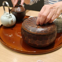 竜むら - 