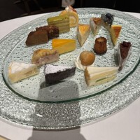ラ・グランターブル ドゥ キタムラ - 