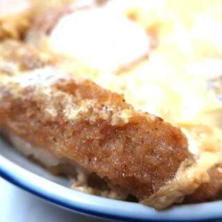 大衆食堂 若名_1