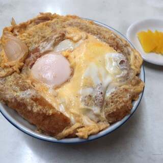 大衆食堂 若名_0