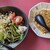 中国台湾料理 龍園 - 料理写真: