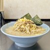 ラーメンショップ 野田店