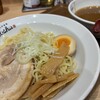 れんげ食堂Toshu 新丸子西口店