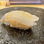 Sushi Dokoro Mutsuki - 