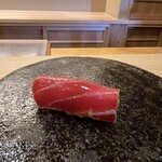 Sushi Dokoro Mutsuki - 