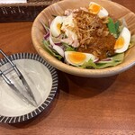 A DINING - 