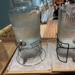 A DINING - 