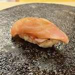 Sushi Dokoro Mutsuki - 