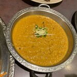 Asian Grill&Bar Raja - 