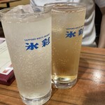 山東 2号店 - 