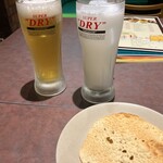 Asian Grill&Bar Raja - 