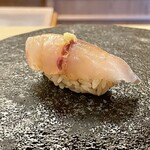 Sushi Dokoro Mutsuki - 