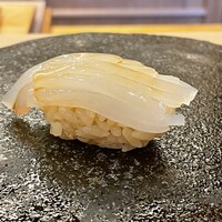 すし処 睦月 - 