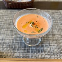創作料理と京野菜のびすとろ キザノ - 