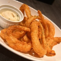 カリフォルニアラウンジ ステーキ＆ワイン 川崎店 - 