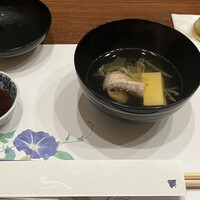 お料理なかき - 