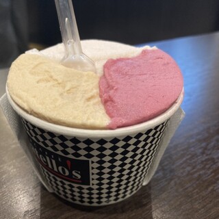 ドナテロウズ_1