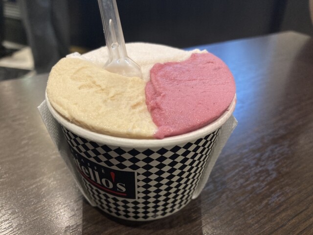 Donatello’s Shinjuku Takashimaya Timezusukuea Ten photo 2