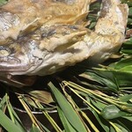 菊鹿温泉 花富亭 - 