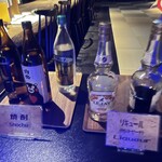 菊鹿温泉 花富亭 - 