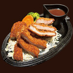 Magnet Cafe by HOTEL TAKEZONO ASHIYA - 