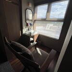 菊鹿温泉 花富亭 - 