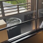 菊鹿温泉 花富亭 - 