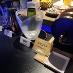 菊鹿温泉 花富亭 - 