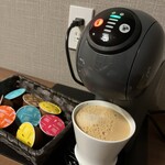 菊鹿温泉 花富亭 - 