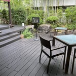 菊鹿温泉 花富亭 - 