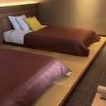 菊鹿温泉 花富亭 - 