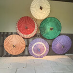 菊鹿温泉 花富亭 - 