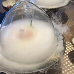 菊鹿温泉 花富亭 - 